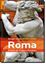 Imagem de ROMA - O GUIA DA VIAGEM PERFEITA - ROUGH GUIDE DIRECTION