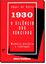 Imagem de 1930, O SILENCIO DOS VENCIDOS - MEMORIA, HISTORIA E REVOLUCAO
