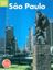 Imagem de SAO PAULO - EDICAO BILINGUE