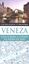 Imagem de VENEZA - GUIA VISUAL DE BOLSO - 3ª ED
