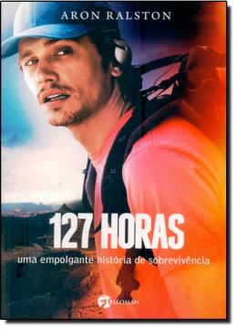 Imagem de 127 HORAS