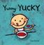 Imagem de YUMMY YUCKY