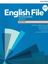 Imagem de ENGLISH FILE PRE-INTERMEDIATE WB WITH KEY - 4TH ED.