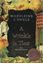 Imagem de A WRINKLE IN TIME