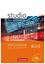 Imagem de STUDIO DIE MITTELSTUFE B2.2 - SPRACH- UND PRUFUNGSTRAINING - ARBEITSHEFT