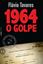 Imagem de 1964 - O GOLPE