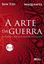 Imagem de A ARTE DA GUERRA