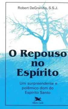 Imagem de VIVER EM COMUNIDADE