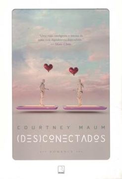 Imagem de (DES)CONECTADOS