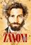 Imagem de ZANONI