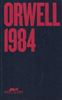 Picture of 1984 - EDICAO ESPECIAL