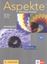Imagem de ASPEKTE 2 (B2) AH + CD-R
