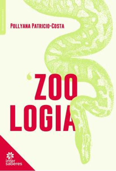 Picture of ZOOLOGIA