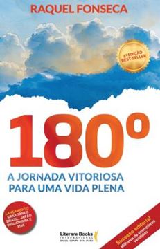 Imagem de 180?