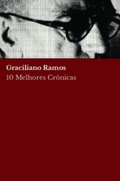 Imagem de 10 MELHORES CRONICAS